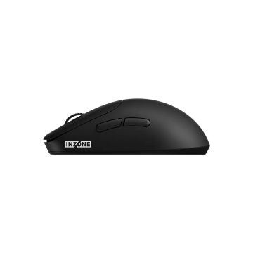 Sony INZONE Mouse-A Gaming Maus - schwarz (MSEG500B.CE7) (MSEG500B.CE7) thumbnail