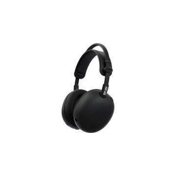 Sony INZONE H9 II Kabelloses Gaming Headset white (WHG910NW.CE7) thumbnail