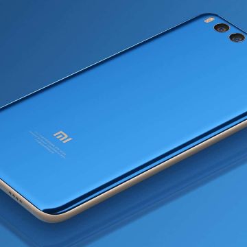 Xiaomi Poco F7 Ultra Smartphone, 12+256GB, Gelb, 50 MP, 120Hz AMOLED Display (63380) (63380) thumbnail