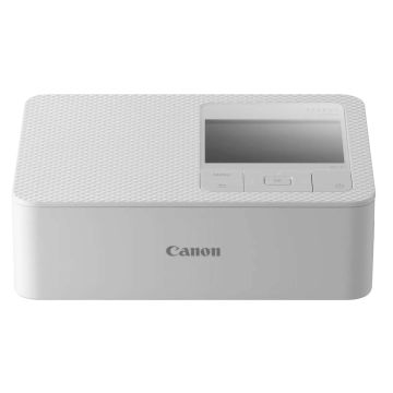 Canon SELPHY CP1500 fotoprinter Verf-sublimatie 300 x 300 DPI 4" x 6" (10x15 cm) Wifi (5540C002) thumbnail