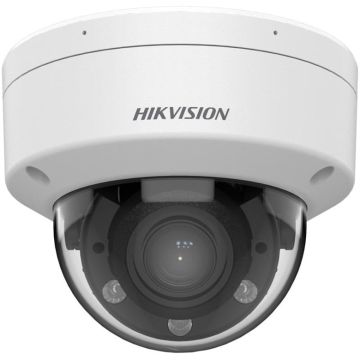 Hikvision DS-2CD1743G2-LIZU(2.8-12mm) (311325240) thumbnail
