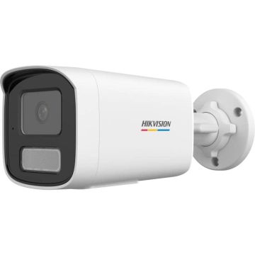 Hikvision DS-2CD3647G3T-LIZSUY(2.7-13.5)BLACK (311331727) thumbnail