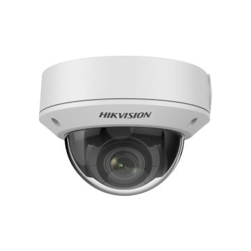 Hikvision DS-2CD3T47G3-LISUY/SL(4mm) (311331757) thumbnail