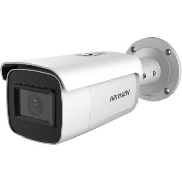 Hikvision DS-2CD3187G3-LISUY(2.8mm)/BLACK (311331812) thumbnail