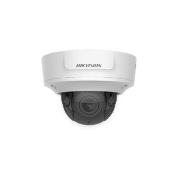 Hikvision DS-2CD3347G3-LISUY/SL(4mm) (311331822) thumbnail