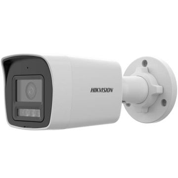 Hikvision DS-2CD2343G2P-LISU/SL(180) (311333710) thumbnail