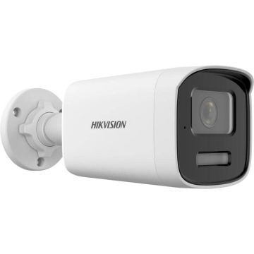 Hikvision DS-2CD2343G2P-LISU/SL(180)/BLACK (311334376) thumbnail