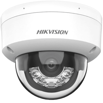 Hikvision DS-2CD2787G3-LIPTRZS2UY/SL(2.8-12) (311334522) thumbnail