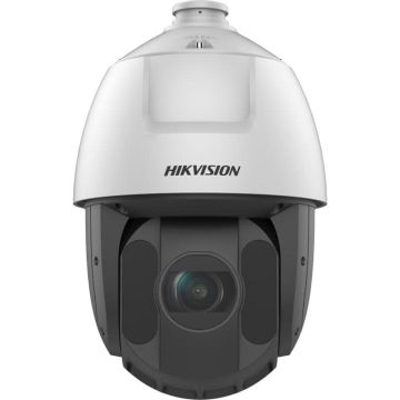Hikvision DS-2CD2746G3-IPTRZS2UY/SL(2812)BLACK (311334525) thumbnail