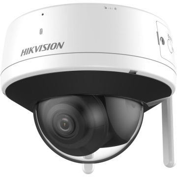 Hikvision DS-2CD2747G3-LIPTRZS2UY/SL(2812)BLK (311334534) thumbnail