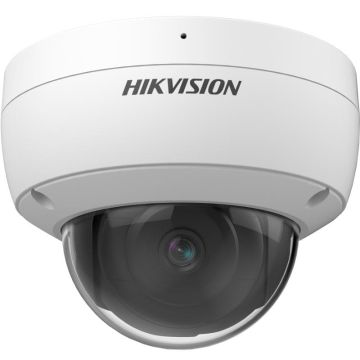 Hikvision DS-2CD2T167G3P-LIS2UY/SL(180)BLACK (311334584) thumbnail