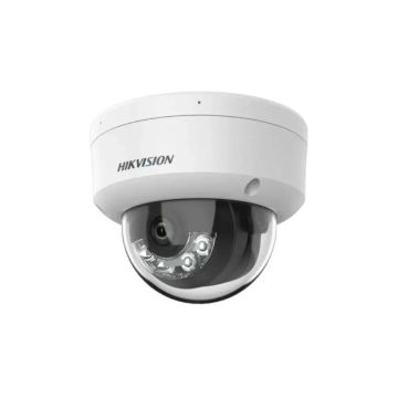 Hikvision DS-2CD3T87G3P-LIHSUY/SL(2.8mm) (311334594) thumbnail