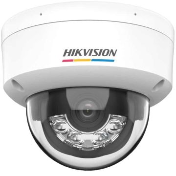 Hikvision DS-2CD23167G3P-LIS2UY/SL(180) (311334611) thumbnail