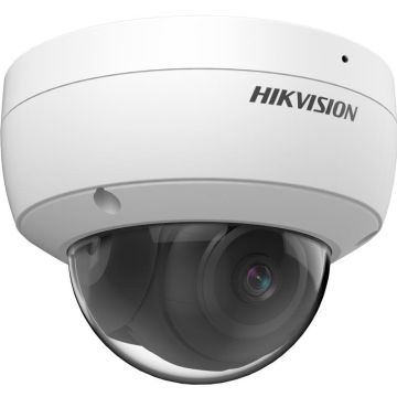 Hikvision DS-2CD3387G3P-LIHSUY/SL(2.8mm) (311334614) thumbnail