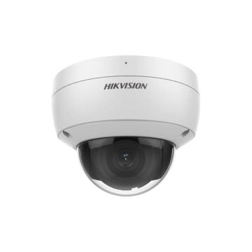 Hikvision DS-2CD3143G2-LISUY(PTRZ)(2.8/4)/BLK (311334956) thumbnail