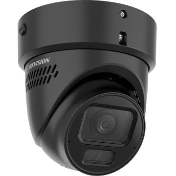 Hikvision iDS-2CD7A46G2/P-IZHSY(6-132)BLACK (311335386) thumbnail