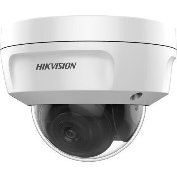 Hikvision DS-K3H4210X-120/DQ-Dm60/WE (314629440) thumbnail