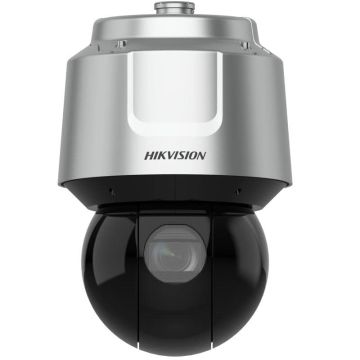 Hikvision DS-K6B653X-L/DPQ (314629879) thumbnail