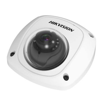 Hikvision DS-K6B653X-R/DPQ (314629881) thumbnail