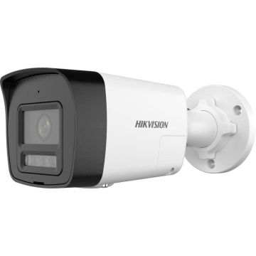 Hikvision DS-K3H4210LX-120/Dm60/WE/FIH (314633989) thumbnail