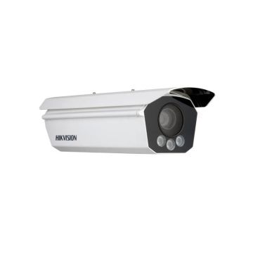 Hikvision DS-D5224F3-1V0SV/D (317500714) thumbnail