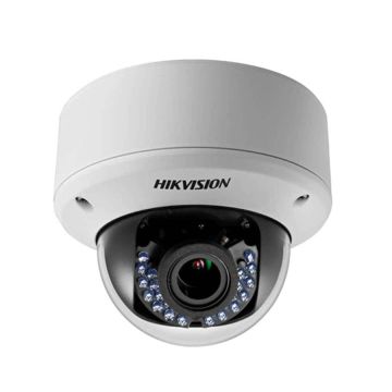 Hikvision DS-D5227F3-1P0SV/D (317500715) thumbnail