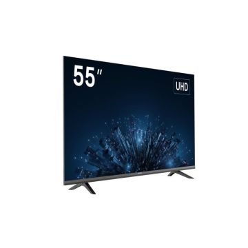 Hikvision DS-D5255U3-1V0D (317500722) thumbnail