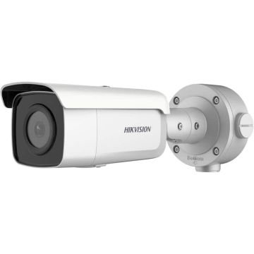 Hikvision DS-2DE7A220MCG-EB(B) (327001496) thumbnail