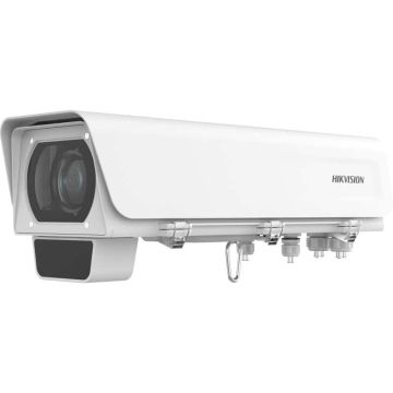 Hikvision DS-2DP7D825IXG1-LEFY/432(F0) (327002036) thumbnail