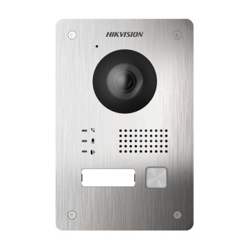 Hikvision DS-2DP7D836IXG1-LEFY/432(F0) (327002038) thumbnail