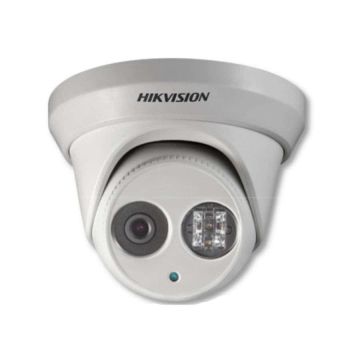 Hikvision DS-2DP8A440IXG1-LEF/832(F0)(B) (327002593) thumbnail