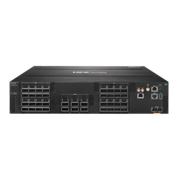 HPE Aruba Networking CX 10040 Advanced Perpetual Subscription E-STU (S6J71AAE) thumbnail