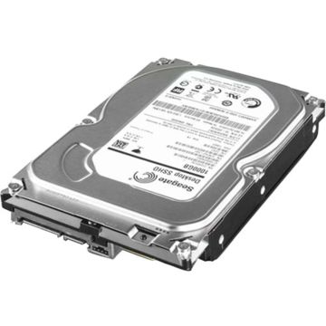 SEAGATE One Touch 4TB External HDD grey (STNR4000400) thumbnail