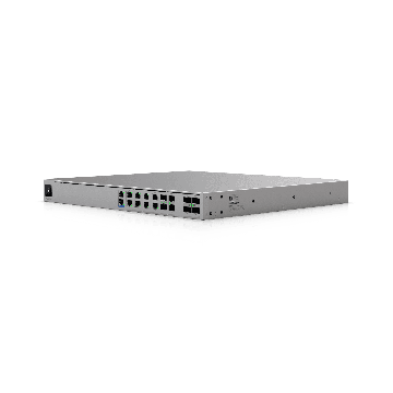 Ubiquiti UniFi Enterprise Firewall Core (EF-CORE) thumbnail