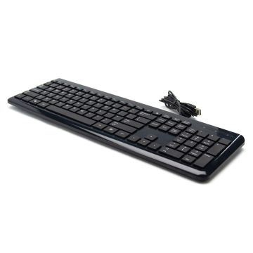 Acer KEYBOARD.UK.BLACK.82KS.SUNREX (NK.I131S.0PB) thumbnail