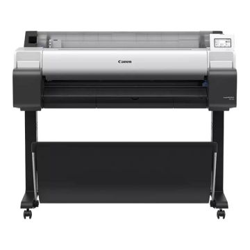 Canon i-SENSYS LBP122dw A4 29ppm 2400x600dpi (7344C003) thumbnail