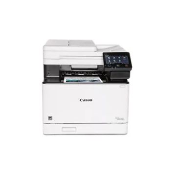 Canon i-SENSYS MF275dw A4 33ppm 1200x1200dpi (7345C001) thumbnail