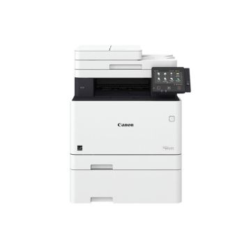 Canon i-SENSYS MF272dw A4 29ppm 2400x600dpi (7345C003) thumbnail