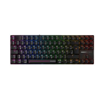 Cherry Mouse M42V2 corded (JM-4200-2) thumbnail