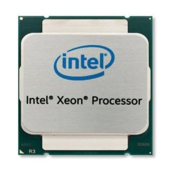 Cisco 2.50 GHz E5-2640/95W 6C/15MB (UCS-CPU-E5-2640-RFB) thumbnail