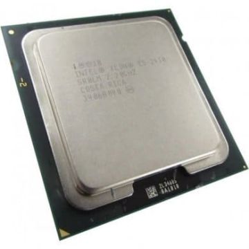 Dell Intel E5-2430 2.2GHz 6C 15M (9P5KF-RFB) thumbnail