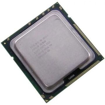 Dell Processor X5550 2.66/6.4 (G952F-RFB) thumbnail