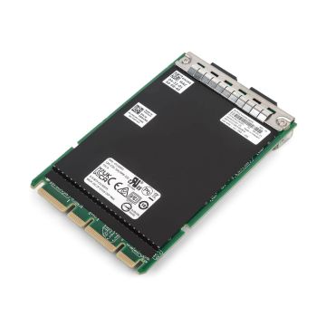 DELL BROADCOM 57416 10GB DUAL-PORT RJ-45 OCP 3.0 ADAPTER (RN1M5) thumbnail