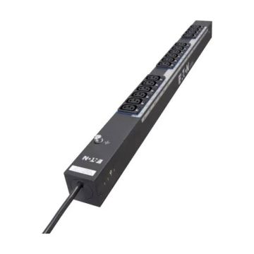 Eaton EPDU BA 0U (C20 16A 1P)16XC13 (EBAB21) thumbnail