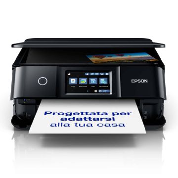 Epson Expression Photo XP-8700 (C11CK46402) thumbnail