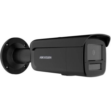 Hikvision DS-2CD2T63G2-LIS2U/SL(2.8mm)/BLACK (DS-2CD2T63G2-LIS2U/SL(2.8MM)/BLACK) thumbnail