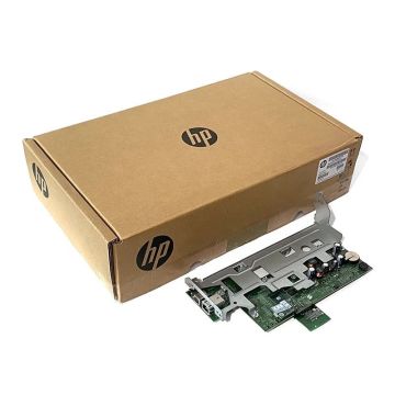 HP Main PCA (MPCA) W/EMMC PRO (5HB08-67008) thumbnail