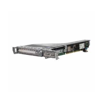 HP DL380e G8 6C XEON E5-2430 (661126-B21-RFB) thumbnail