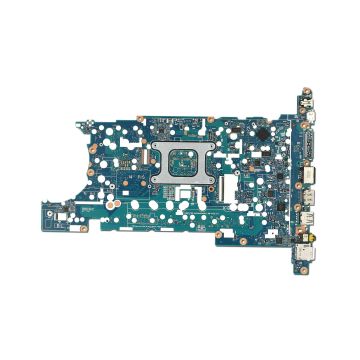 HP L15518-601 laptop reserve-onderdeel Moederbord (L15518-601) thumbnail