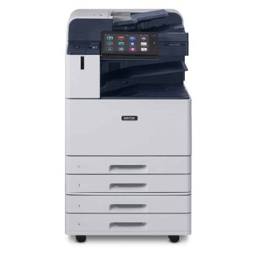 Xerox AltaLink C8230V_T Farb-Multifunktionsdrucker A3 30 ppm Duplex ConnectKey (C8230V_T) thumbnail